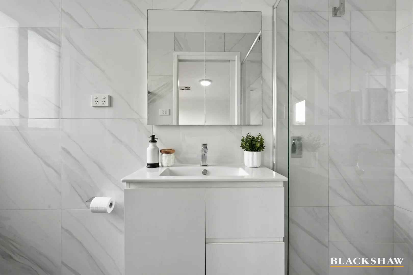 Additional image 16 of 45 Surveyor Street, Crestwood NSW 2620
