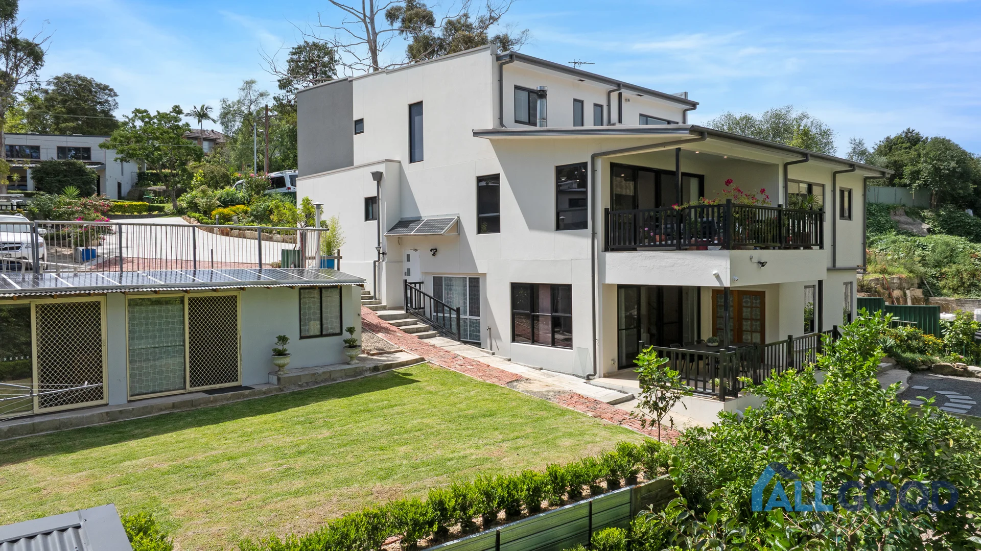 Additional image 33 of 29 Woodvale Avenue, North Epping NSW 2121