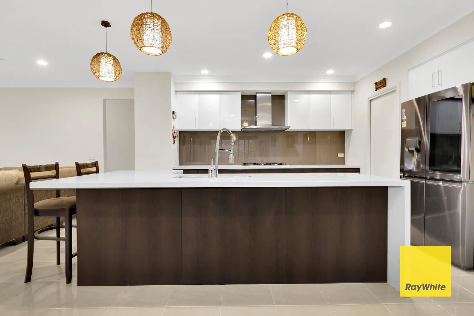 Additional image 3 of 7 Ginninderry Grange, Mernda VIC 3754