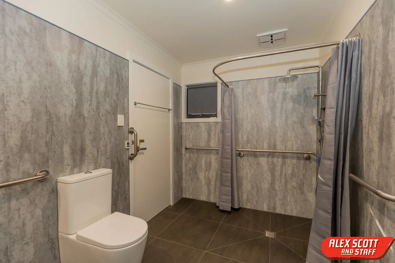 Additional image 2 of 19 Malcolm Drive, Grantville VIC 3984