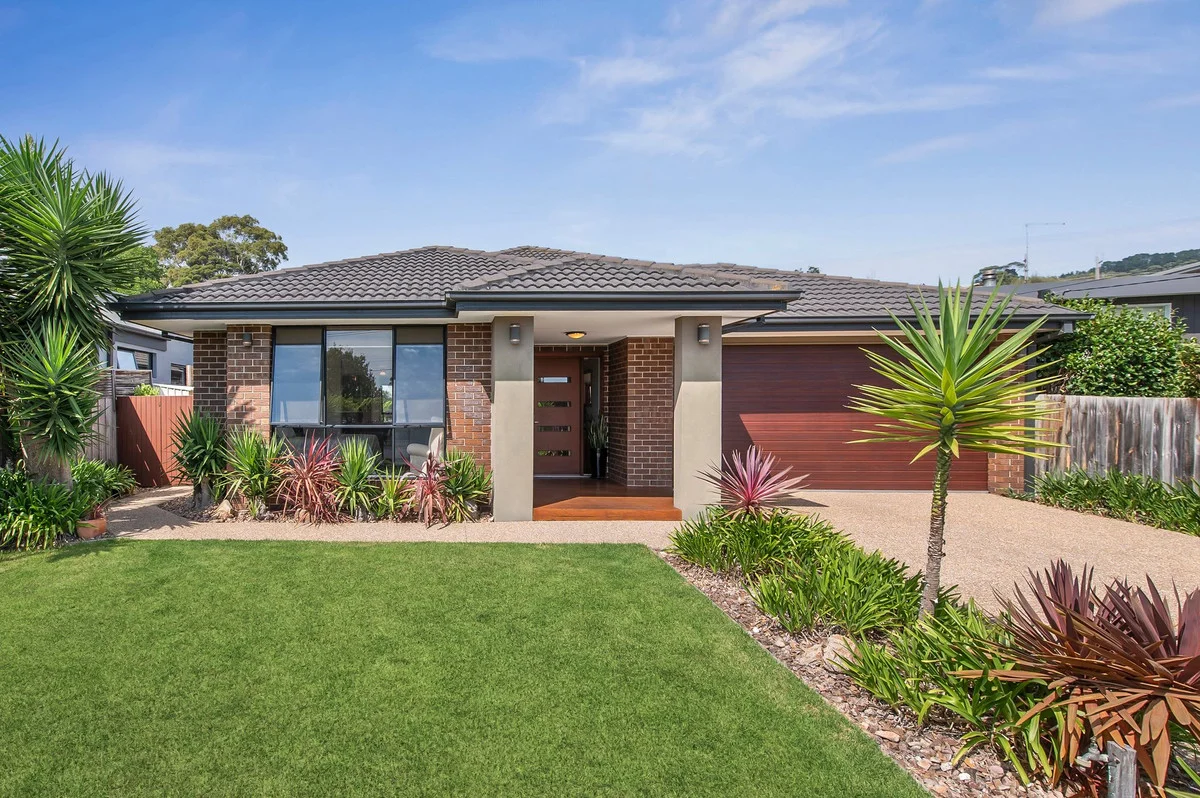 5 Lupin Street, Dromana VIC 3936