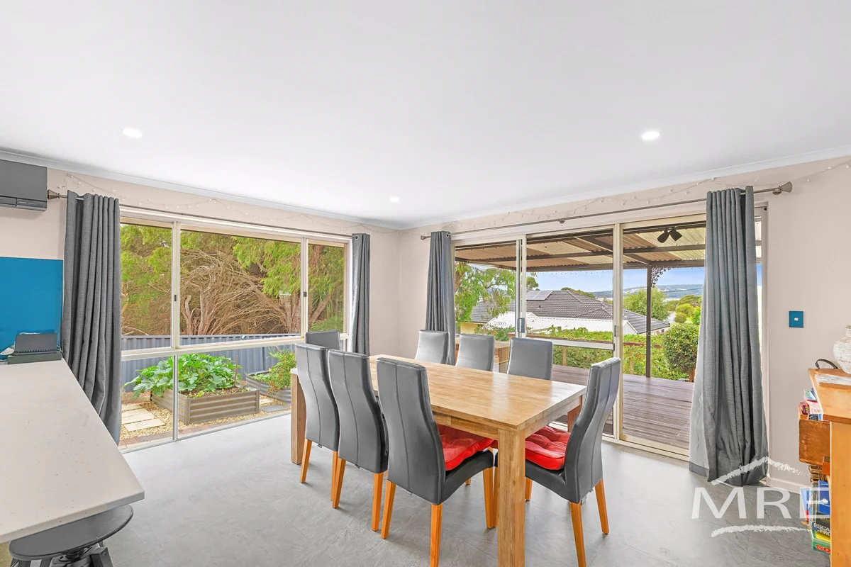 Additional image 9 of 6 Francis Street, Lower King WA 6330