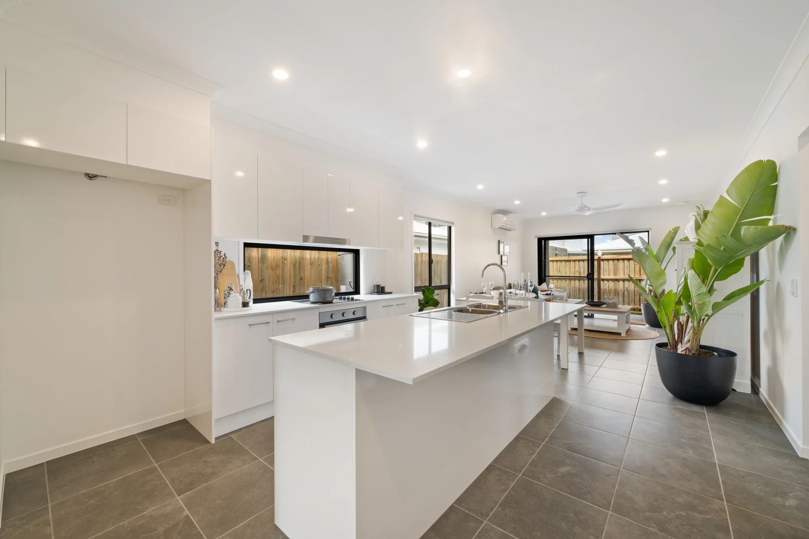 Additional image 4 of 50 Harvest Dr, Palmview QLD 4553