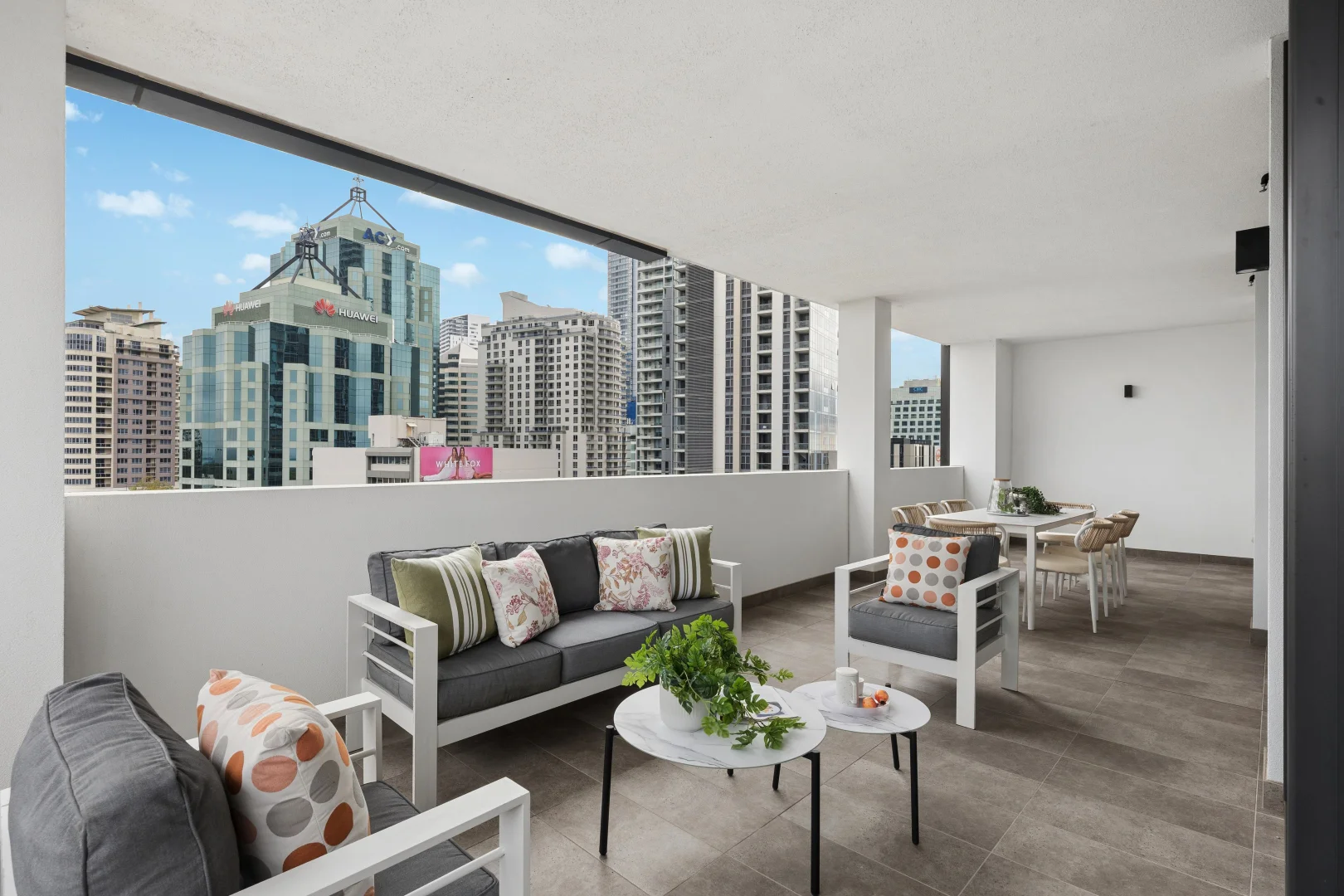 Additional image 10 of 802/2 Oliver Road, Chatswood NSW 2067