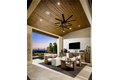 Additional image 4 of 548 Sahara, Irvine, CA, 92602