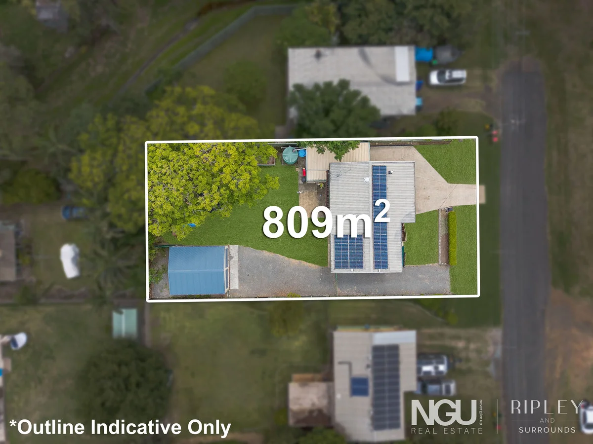 Additional image 2 of 13 Ronald Street, Bundamba QLD 4304