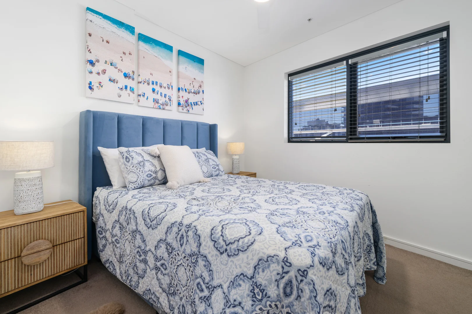 Additional image 7 of 717/386 King Street, Newcastle NSW 2300