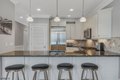 Additional image 11 of 8 Schmidt Cir, Watchung, NJ, 07069
