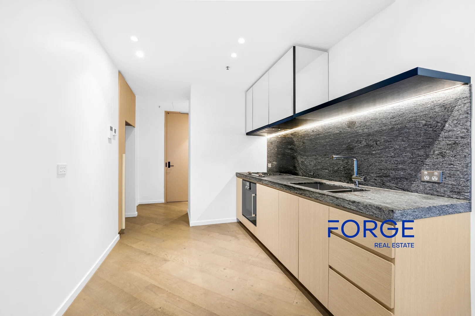 Additional image 4 of 206/499 St Kilda Road, Melbourne VIC 3004