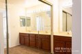 Additional image 18 of 330 Gonzalez St, Tracy, CA, 95376