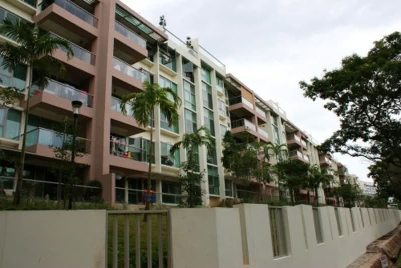 Additional image 21 of 511 Yio Chu Kang Road