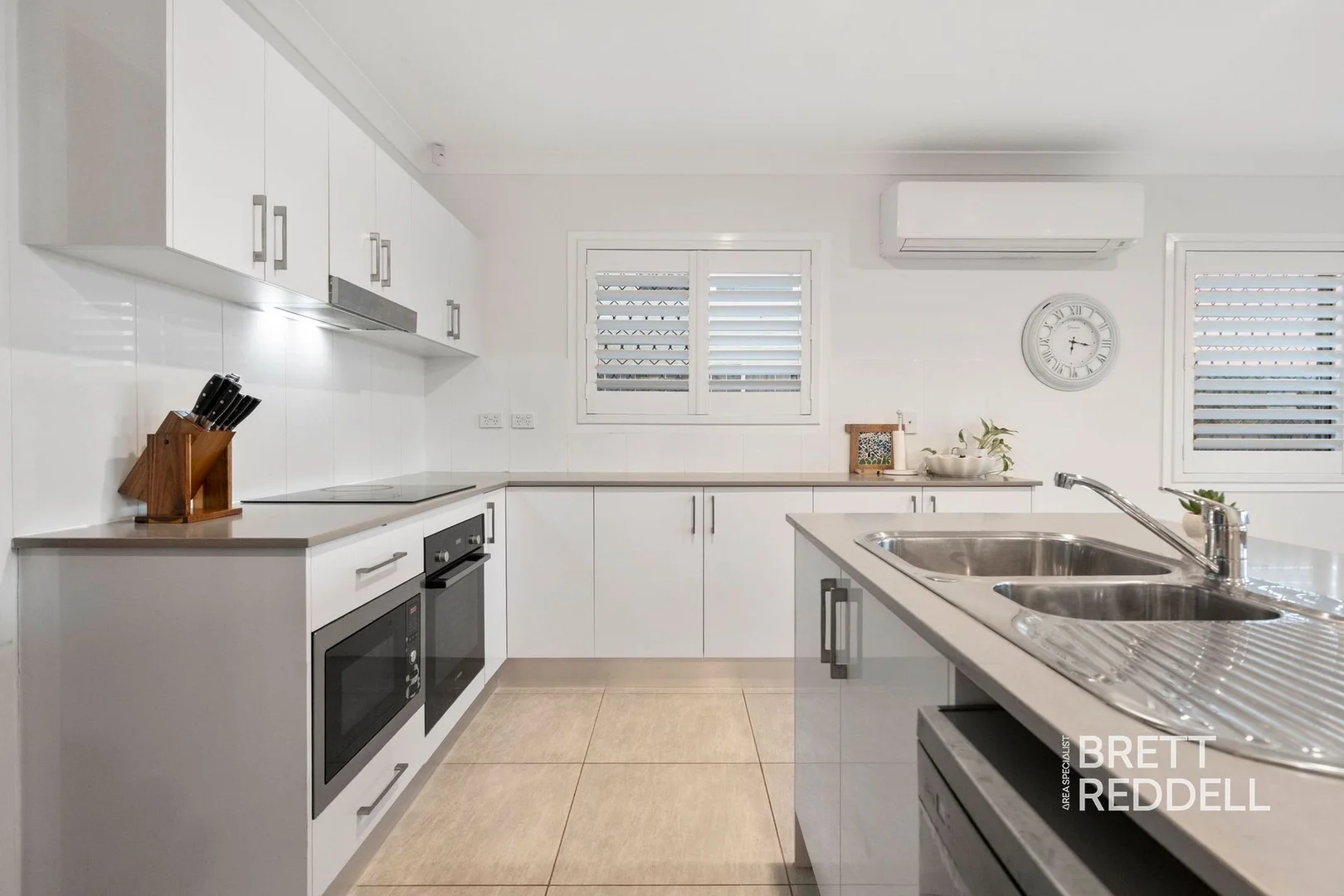 Additional image 3 of 18 Sherlock Street, Ormeau Hills QLD 4208