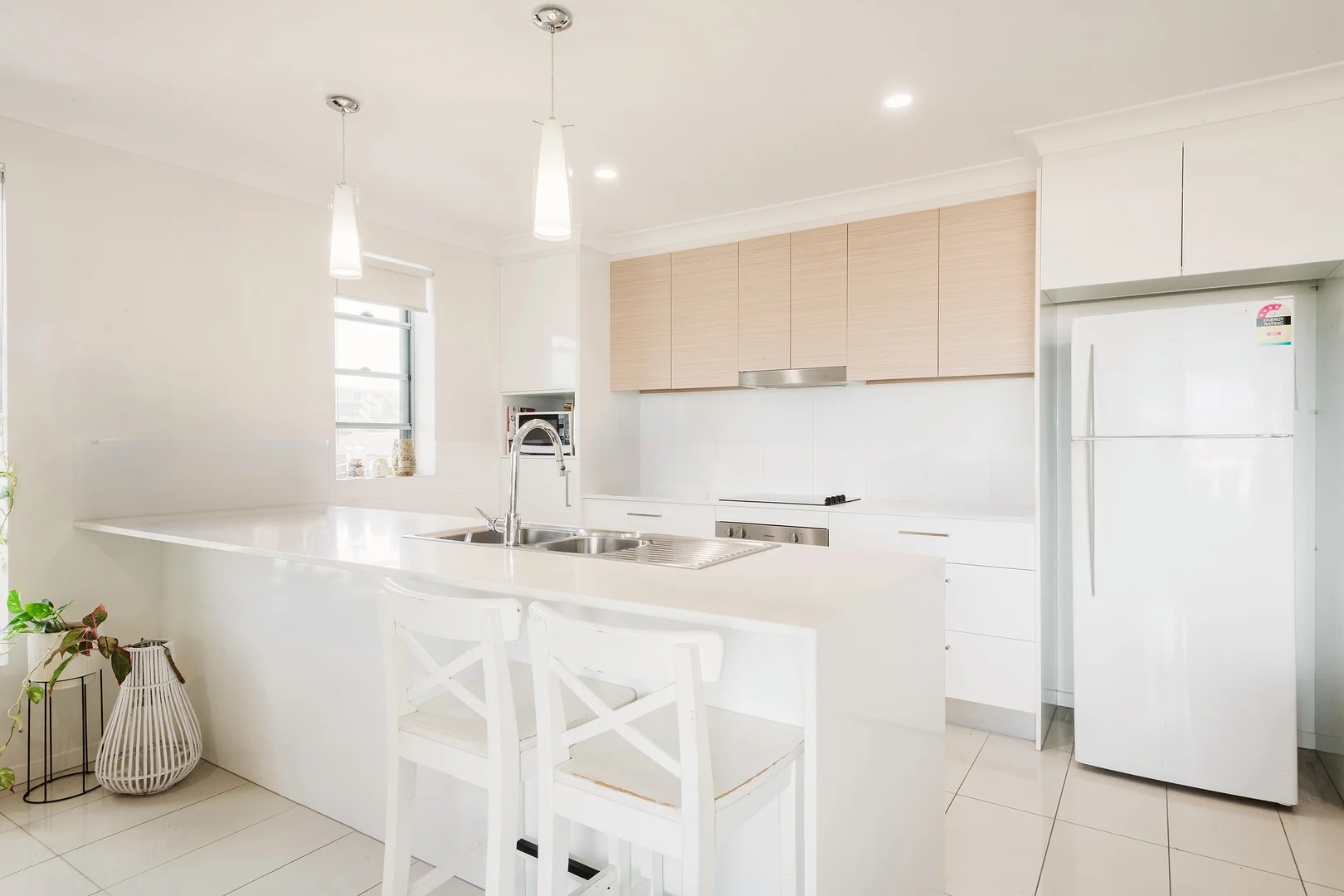 Additional image 3 of 14/34 Hows Road, Nundah QLD 4012