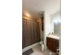 Additional image 10 of 1214 N Northgate Way, Seattle, WA, 98133