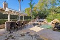 Additional image 64 of 24981 Greensbrier Dr, Stevenson Ranch, CA, 91381