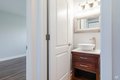 Additional image 21 of 1005-1037 Des Plaines Ave, Forest Park, IL, 60130