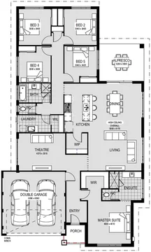 Additional image 8 of Yanchep WA 6035