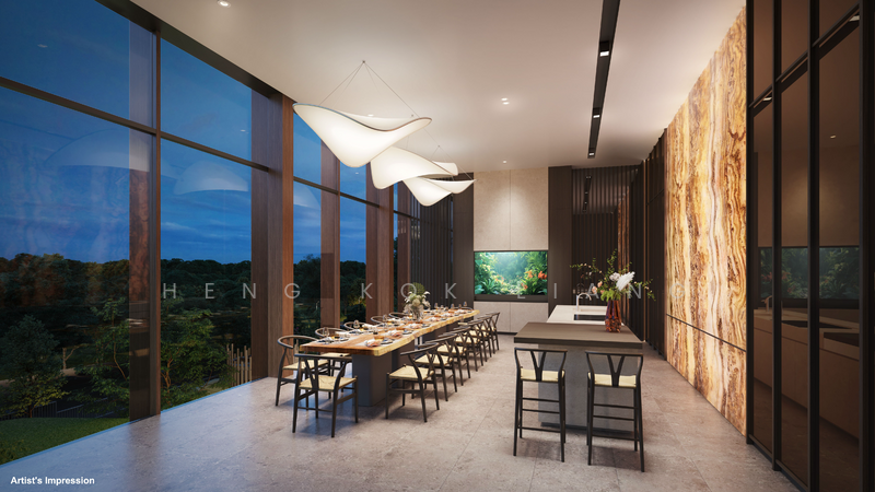 Additional image 10 of 69 Science Park Drive
