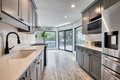 Additional image 10 of 42 Whooping Hollow Rd, East Hampton, NY, 11937