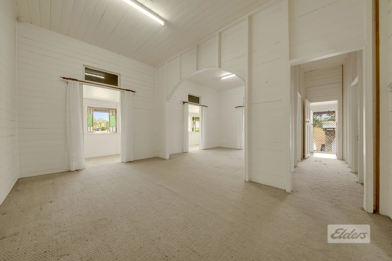 Additional image 2 of 875 Dawson Highway, Beecher QLD 4680