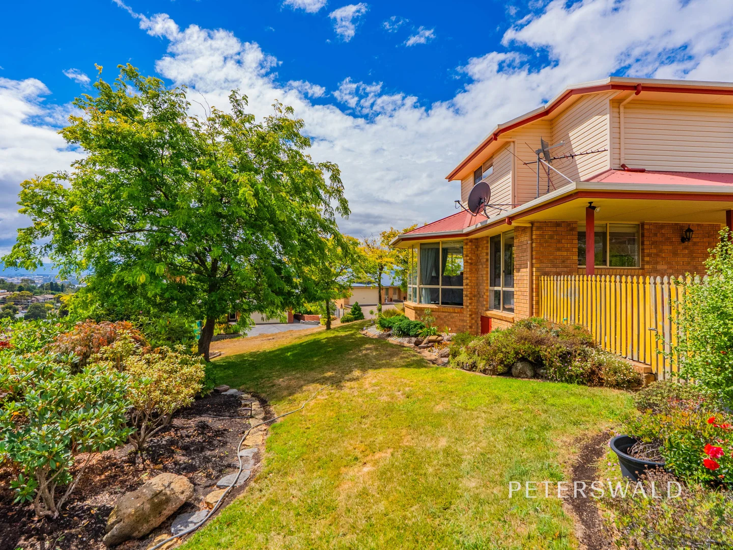 Additional image 2 of 2 Stocker Court, Granton TAS 7030
