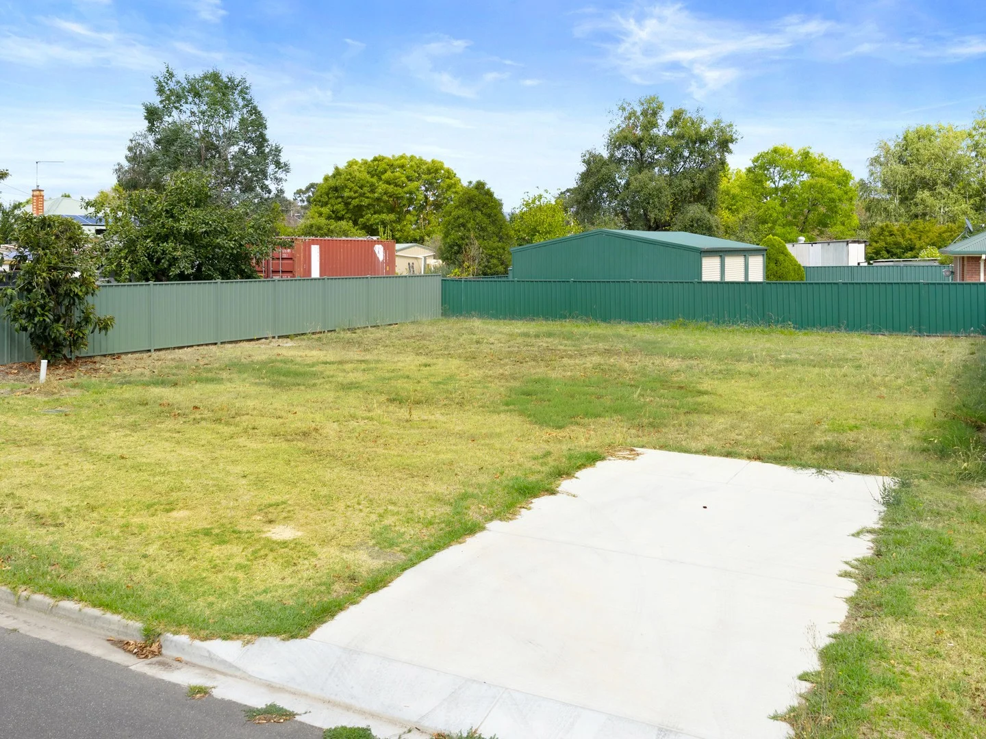 10A Aitken Street, Alexandra VIC 3714