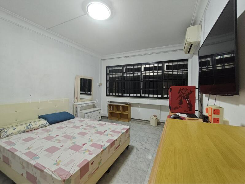Additional image 7 of 506 Choa Chu Kang Street 51