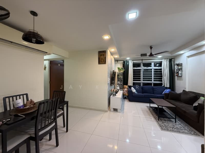 187B Bedok North Street 4 photo 5