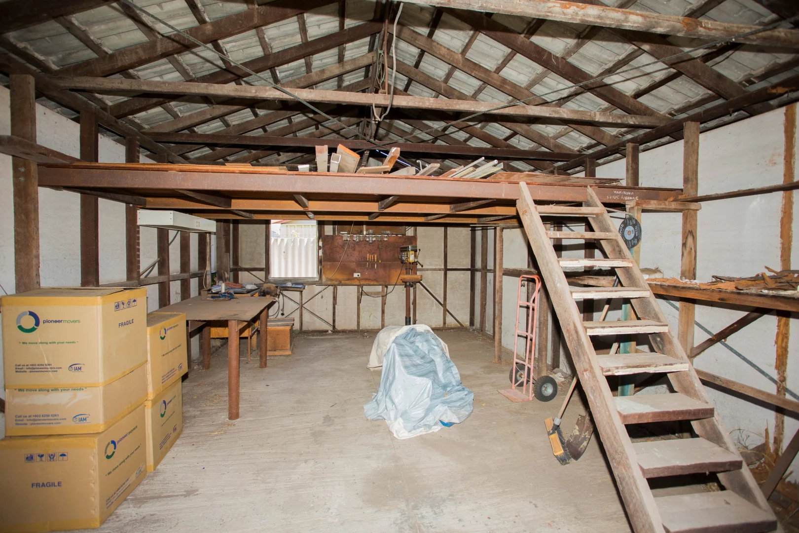 Additional image 28 of 35 Cygnet St, Dianella WA 6059