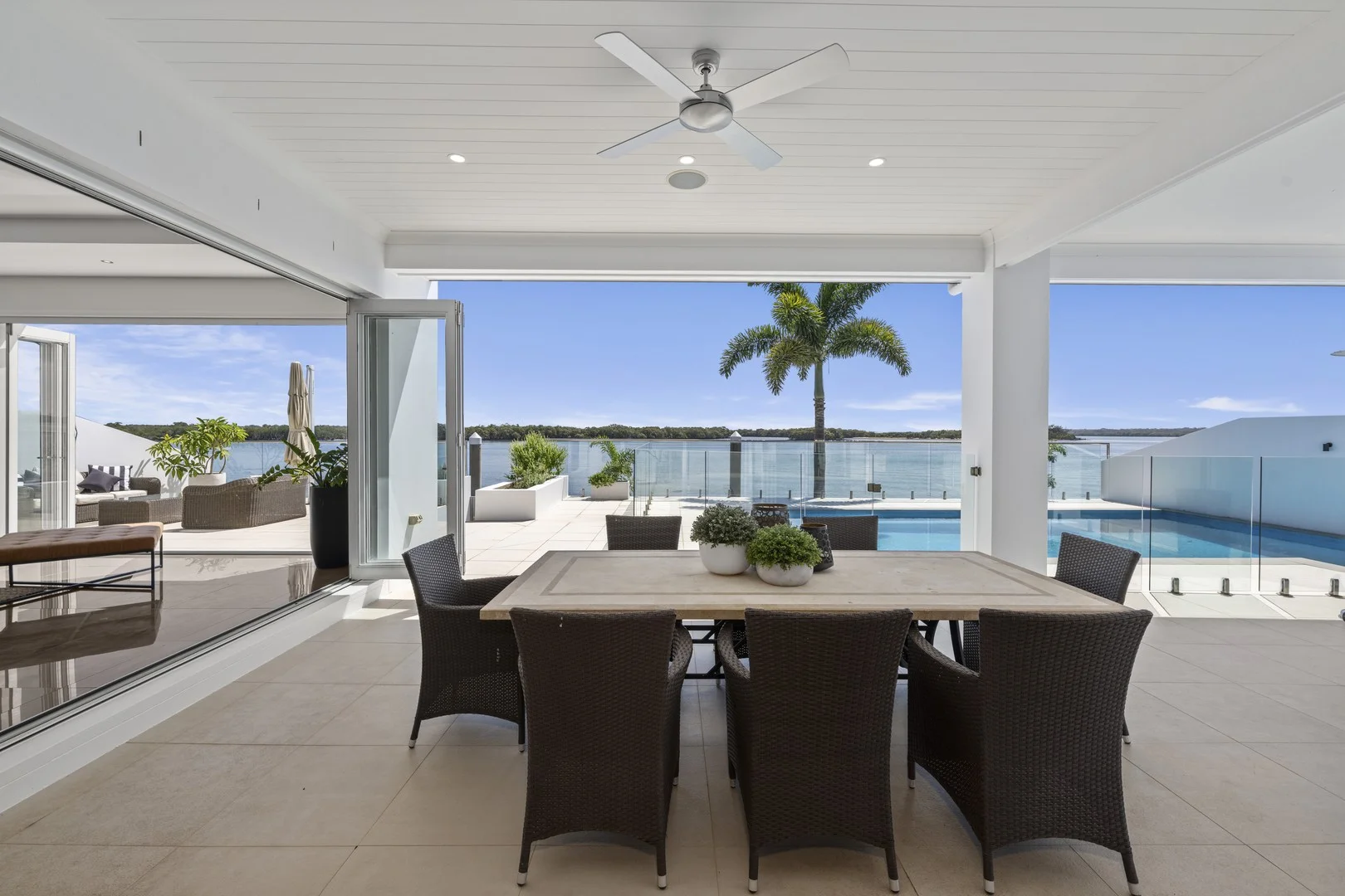 Additional image 14 of 23 Knightsbridge Parade West, Sovereign Islands QLD 4216