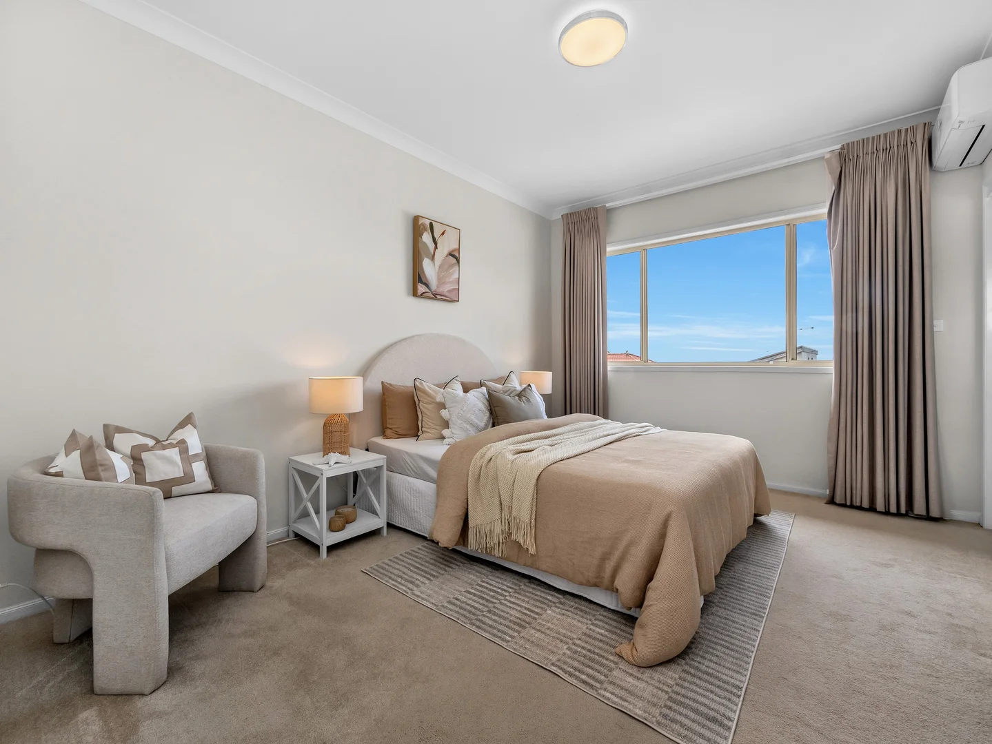 Additional image 12 of 23A Oxley Street, Matraville NSW 2036
