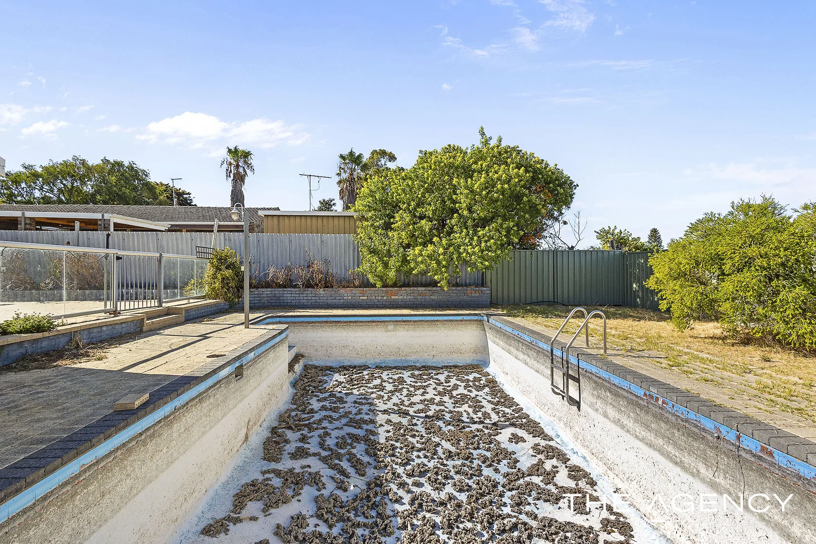 Additional image 28 of 24 Fenellia Crescent, Craigie WA 6025