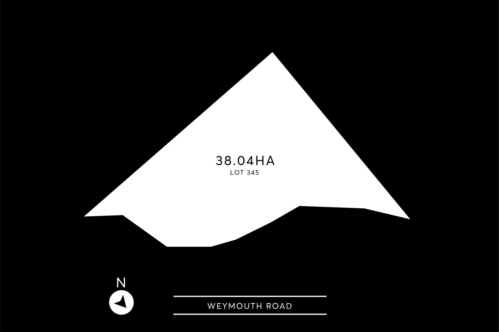 345 Weymouth Road, Coromandel East SA 5157