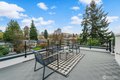 Additional image 15 of 3216 47th Ave SW, Seattle, WA, 98116