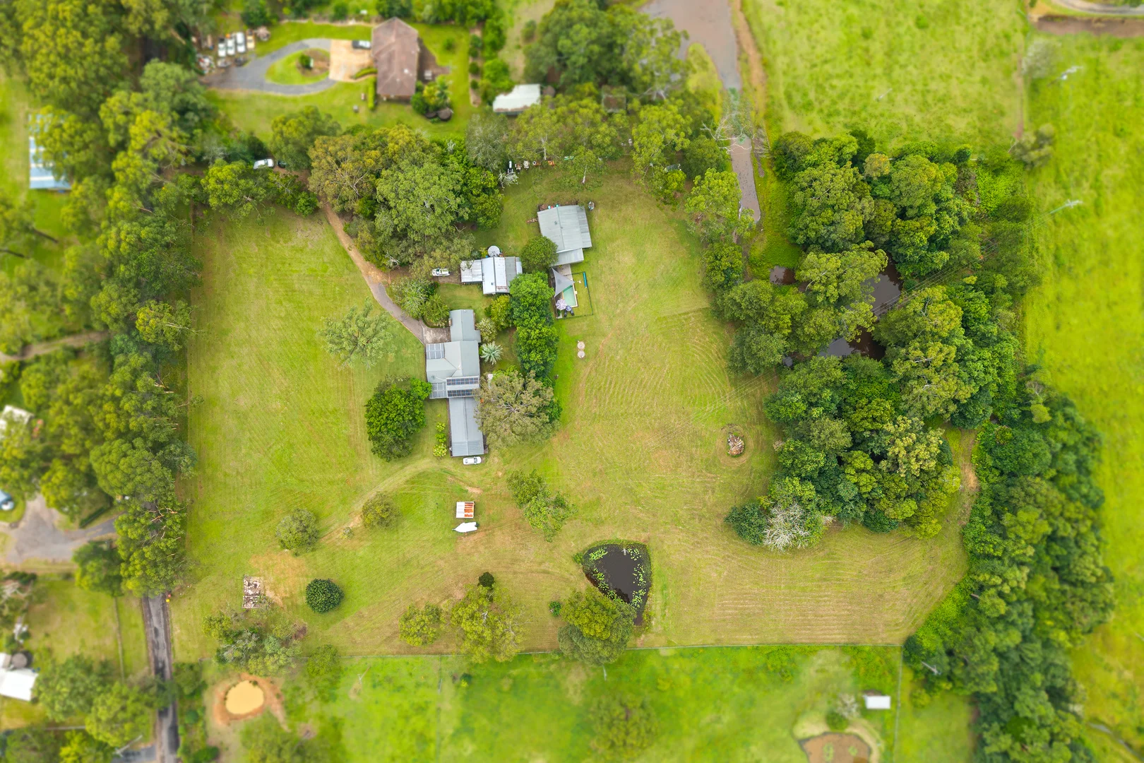 Additional image 27 of 68 Watagan Forest Drive, Jilliby NSW 2259