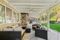 Additional image 57 of 24981 Greensbrier Dr, Stevenson Ranch, CA, 91381