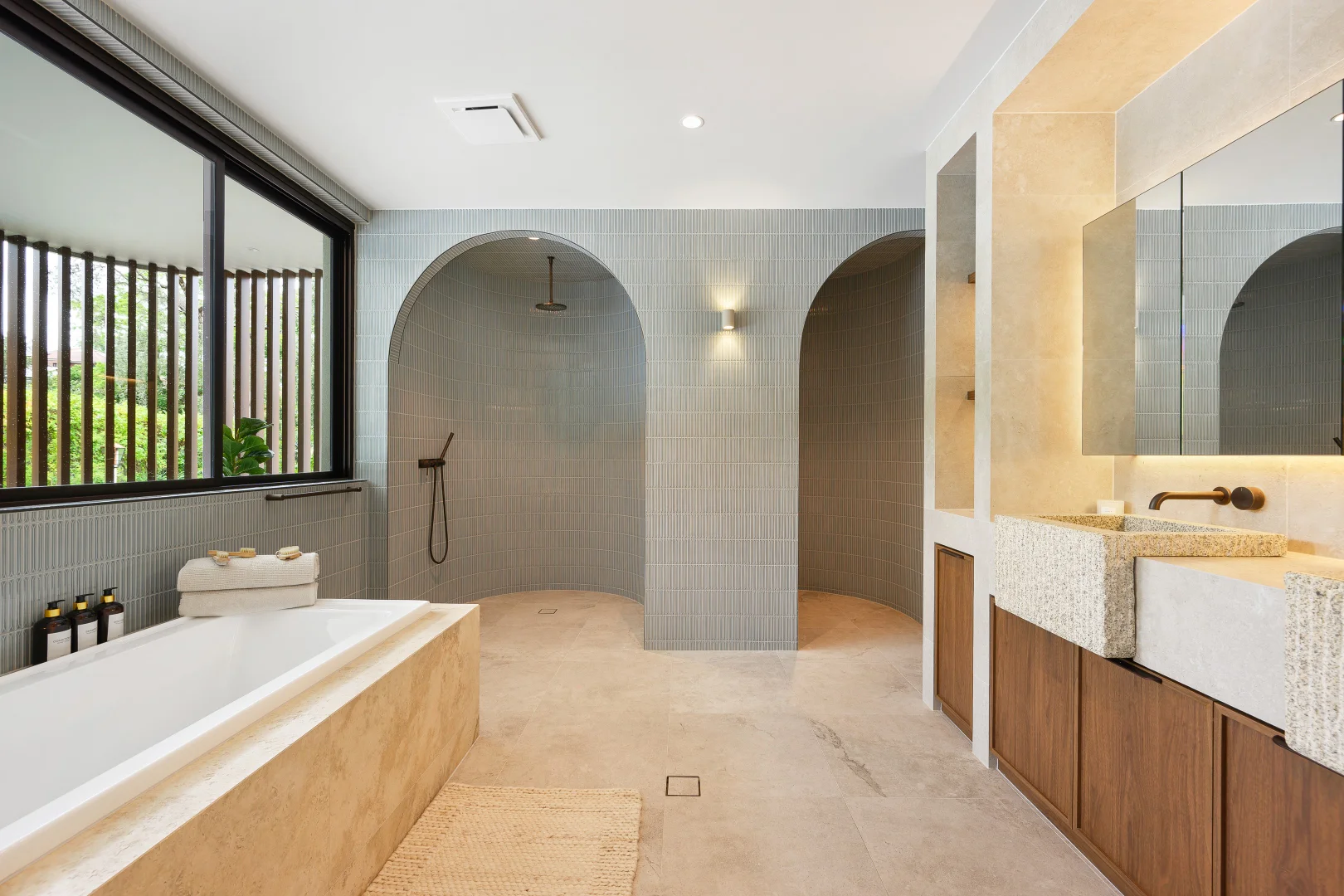 Additional image 15 of 85A Highfield Road, Lindfield NSW 2070