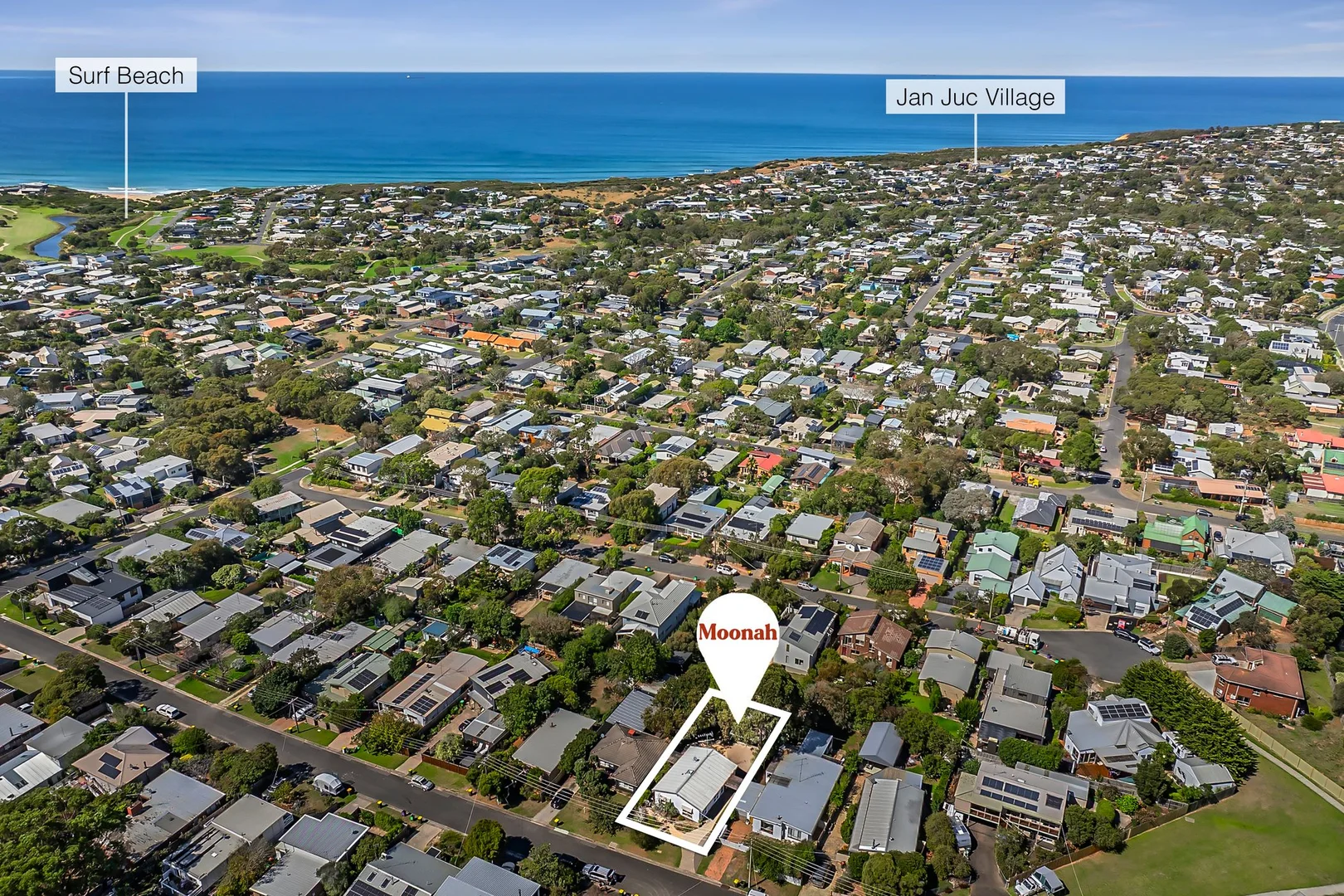Additional image 24 of 19 Kinloch Avenue, Jan Juc VIC 3228