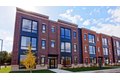 288 Stonington Dr Unit 106, Bloomingdale, IL, 60108