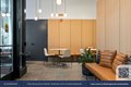 Additional image 31 of 1220 W Jackson Blvd Unit 1320, Chicago, IL, 60607