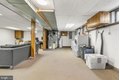 Additional image 43 of 138 Knollwood Dr, Cherry Hill, NJ, 08002