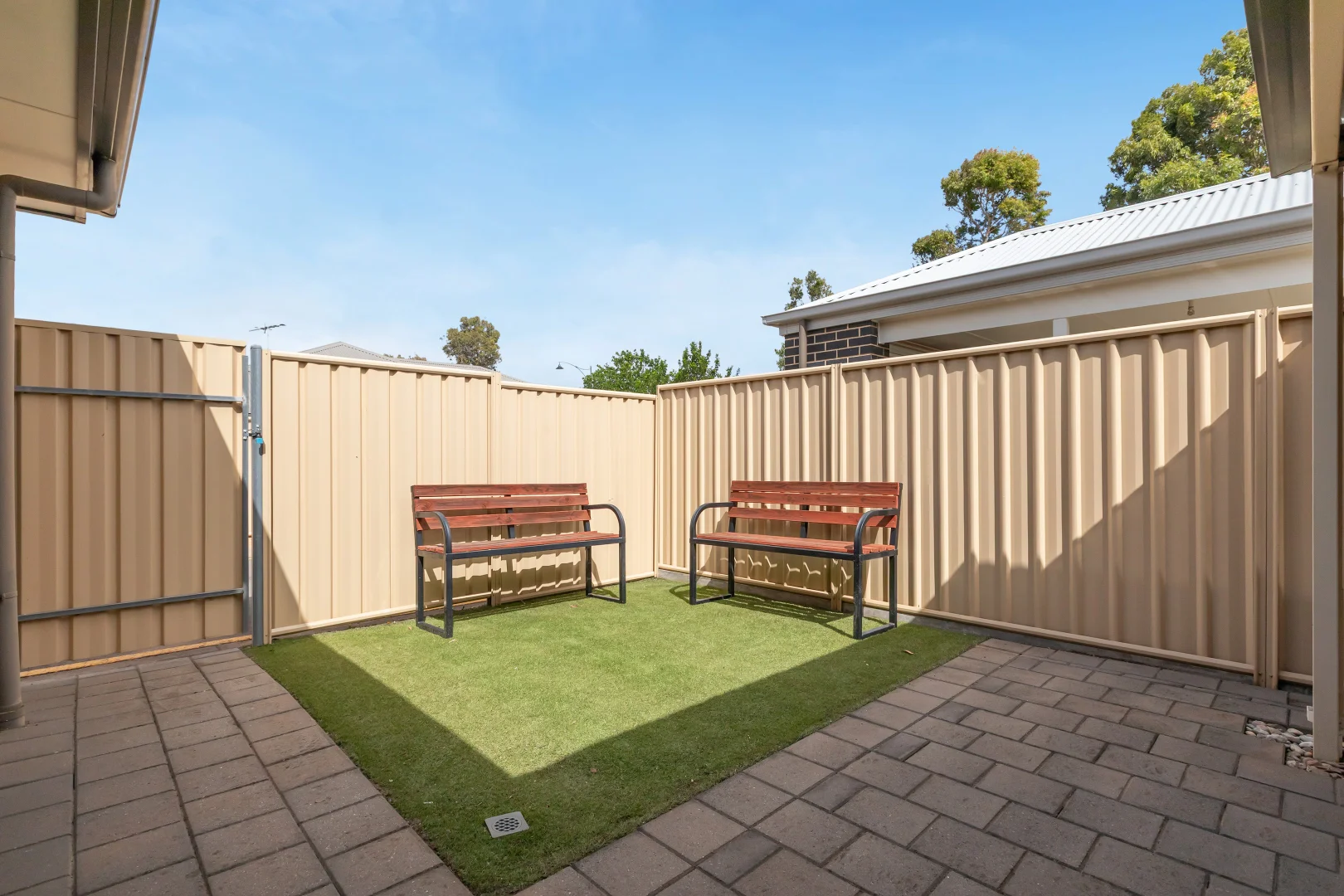 Additional image 22 of 166 Newton Boulevard, Munno Para SA 5115