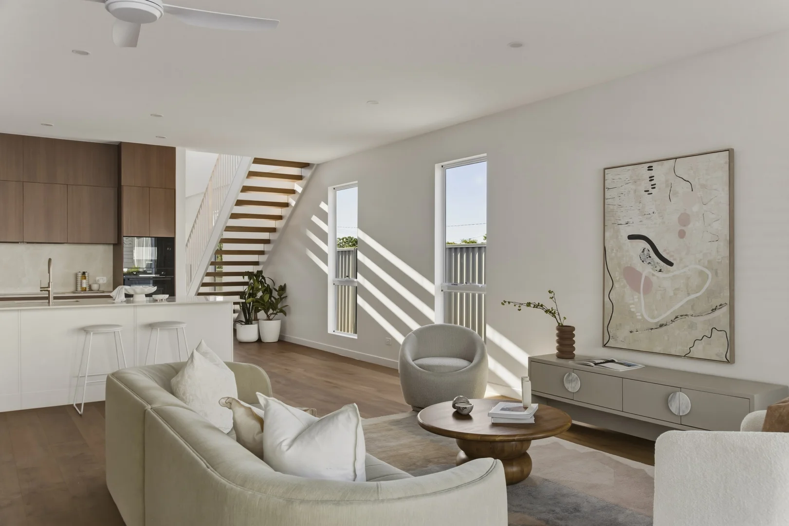 Additional image 8 of 30 Roderick Street, Wavell Heights QLD 4012