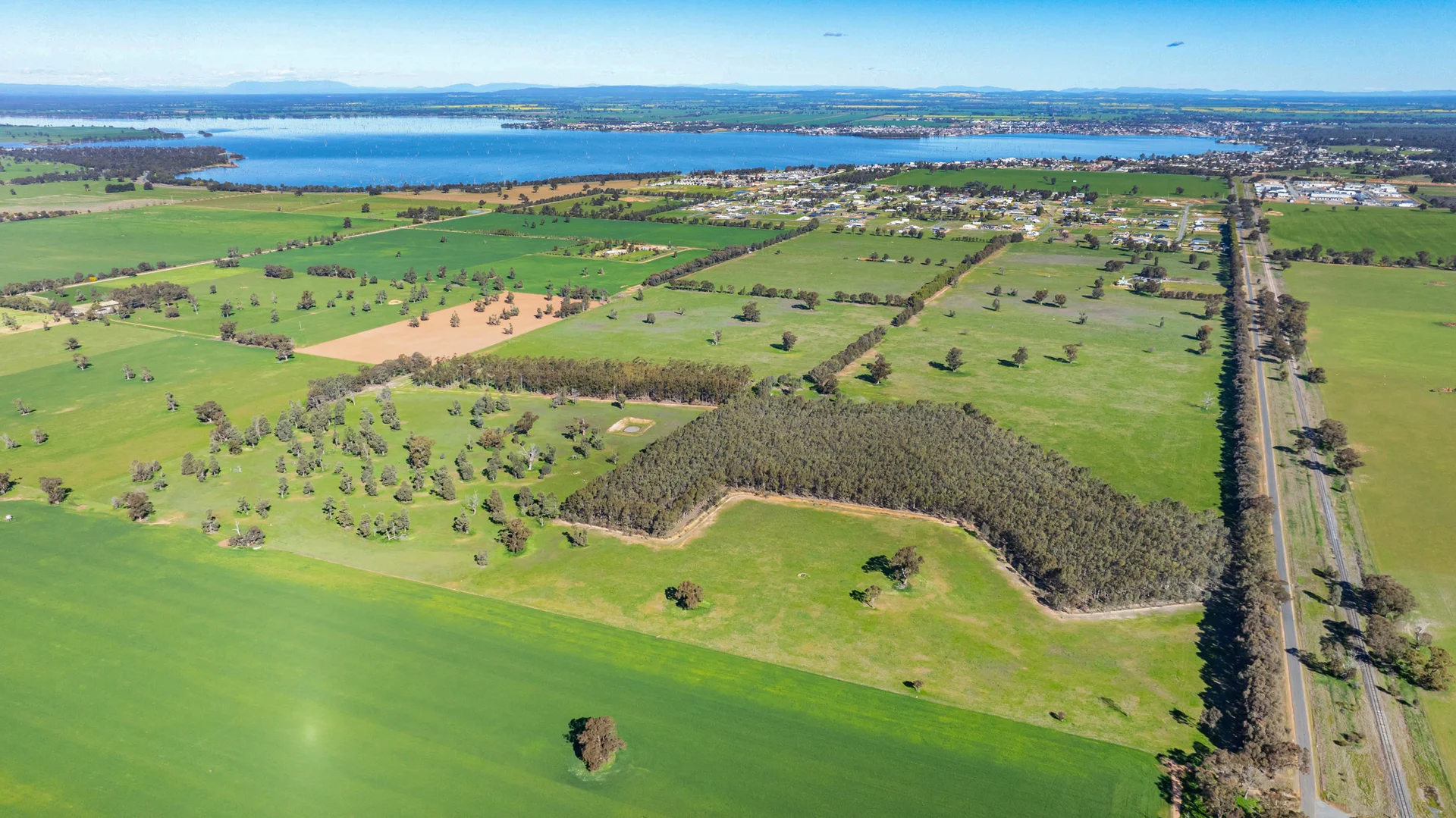 Additional image 45 of 290 Savernake Road, Mulwala NSW 2647