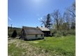 Additional image 5 of 2151 Route 2, Charlemont, MA, 01339