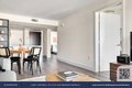 Additional image 4 of 1539 Purdue Ave Unit 620, Los Angeles, CA, 90025