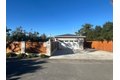 Additional image 27 of 804 Clark Ave, Encinitas, CA, 92024