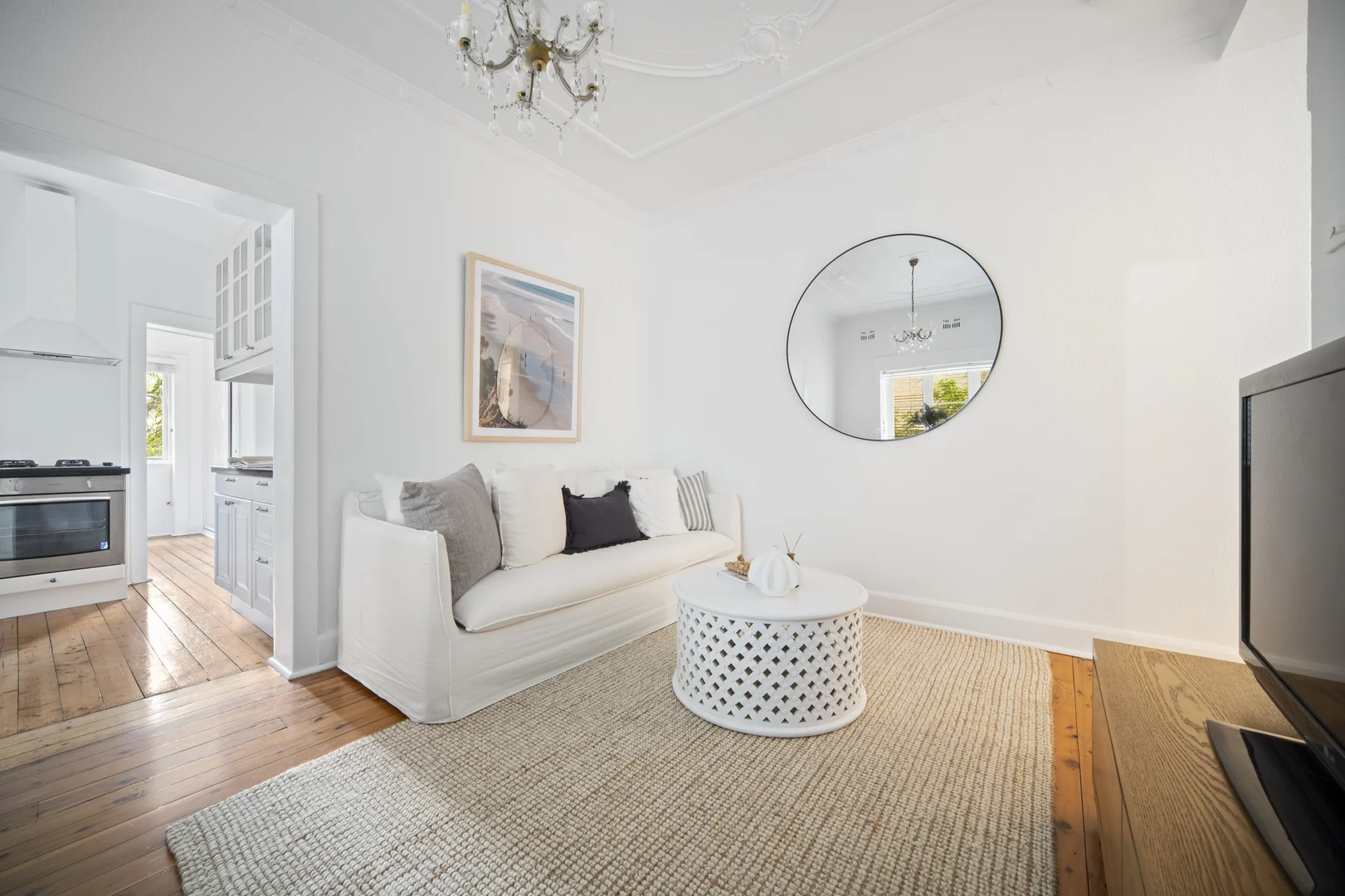 Additional image 2 of 3/43 Birriga Road, Bellevue Hill NSW 2023