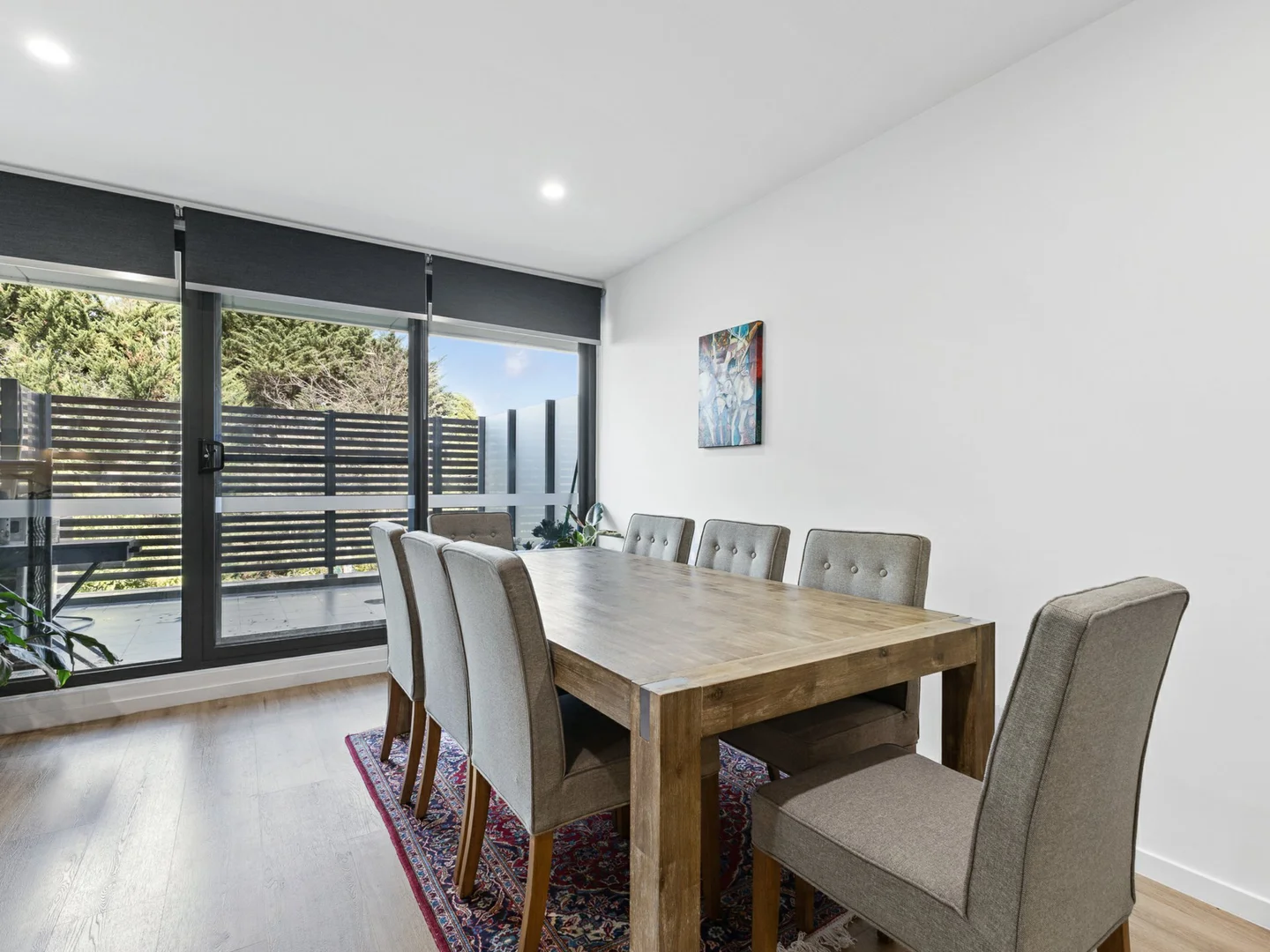 Additional image 5 of 208/7 Bardia Street, Ringwood VIC 3134