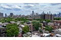 Additional image 31 of 1646 N Orchard St Unit 2, Chicago, IL, 60614